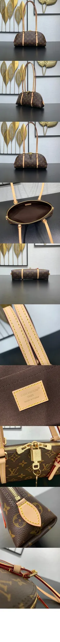 de718315606427ef010f562f25d803e2_1782191387_3604.jpeg