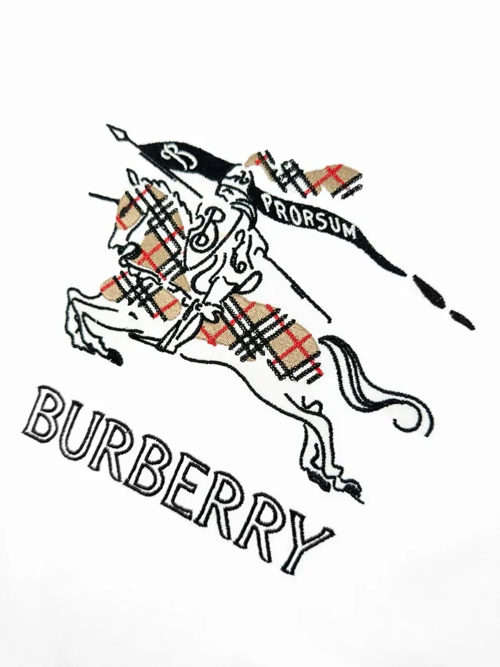 1d02bb45bd3c82e61c80913278818e54_1778933074_0838.JPG