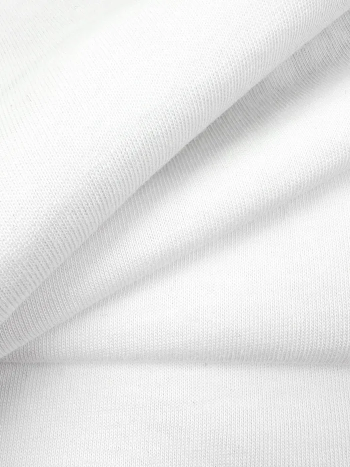 1d02bb45bd3c82e61c80913278818e54_1778933078_1033.JPG