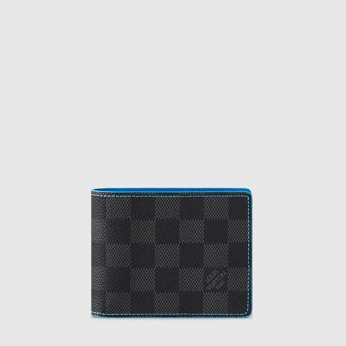 9b3e9ce3b7e45ade2e634099025ecd52_1781082675_1088.jpg