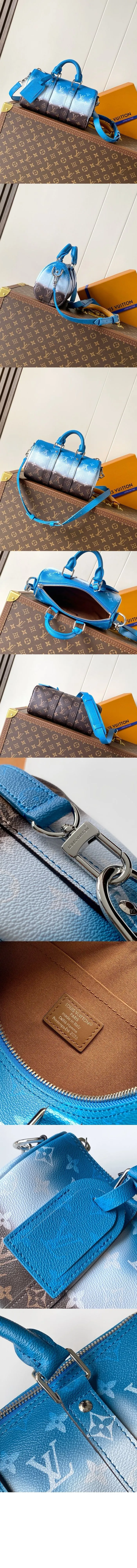 84702fd5005999318b903cc44fbf8a86_1782391643_9146.jpeg