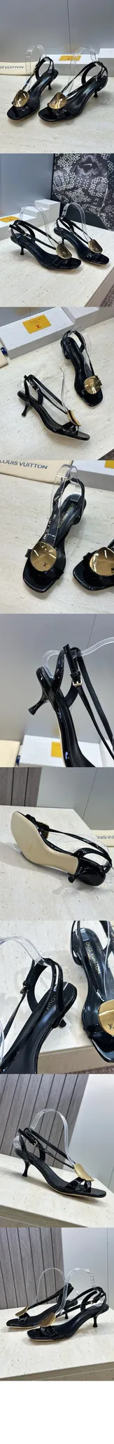 c342e57491243cadfa857d87081951d2_1785420393_0629.jpg