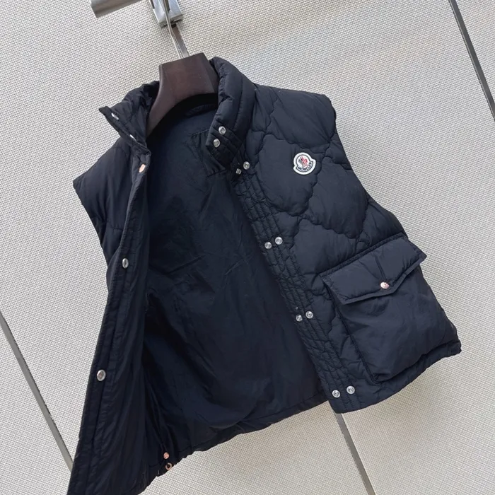 e16e30018da19571ebb91013d1d2f862_1786202785_0152.JPG