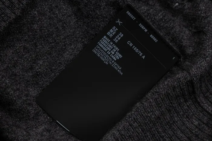 1216d6f156d9b7640786011347311e18_1786366780_1372.JPG