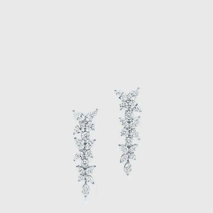 61e273599e4903d919ebc9c499724906_1787505679_2098.jpg