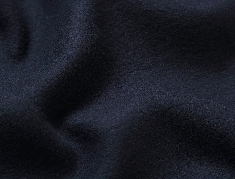 5682_15333595030056.jpg