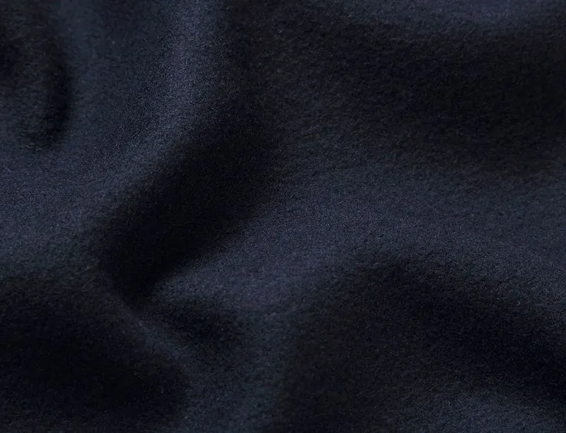 5682_15333595030056.jpg