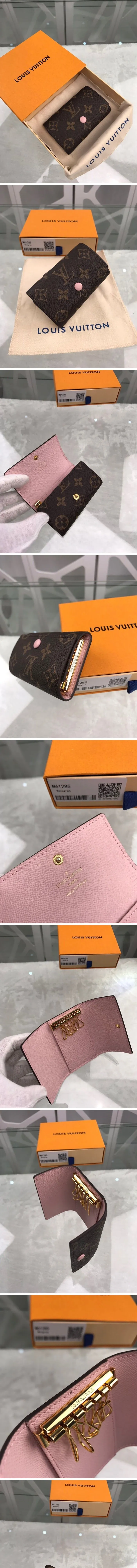 13599_15432958732656.jpg