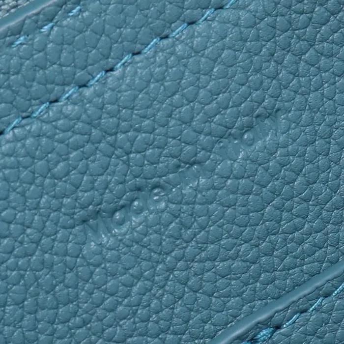 23819_15542602178409.JPG