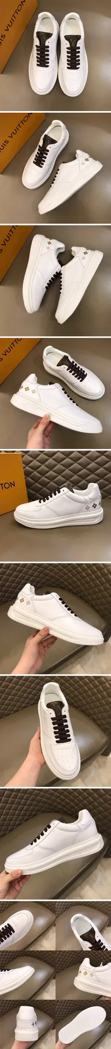 24862_15551168499486.jpg