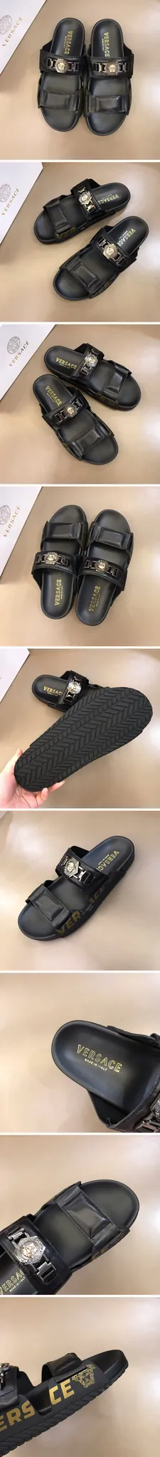 26785_15570423192043.jpg