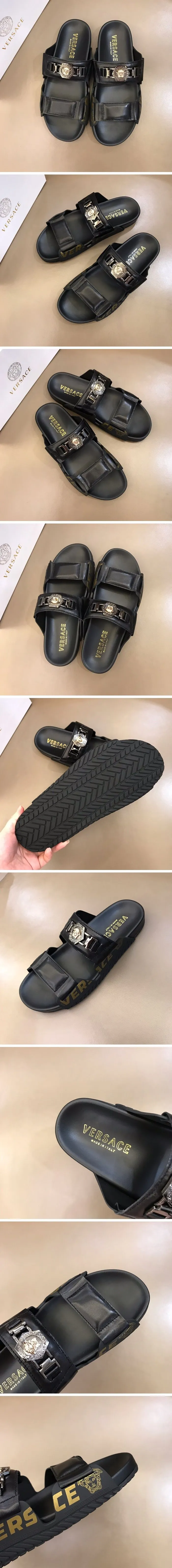 26785_15570423192043.jpg