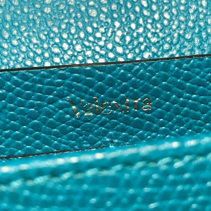 38071_15672545637380.JPG