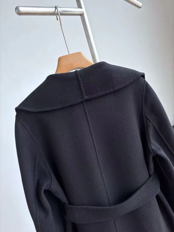f062874fdc1284b8cfe2652f61c57e00_1765869363_1087.jpg