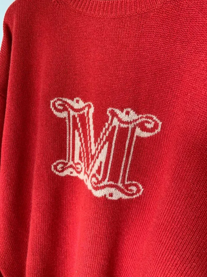 51817_15761457065834.JPG