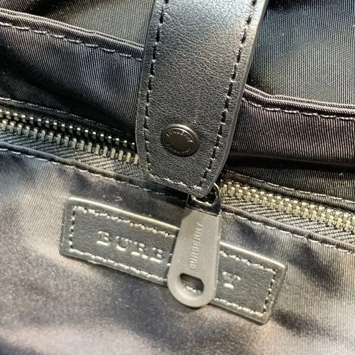 52284_15764195715882.JPG