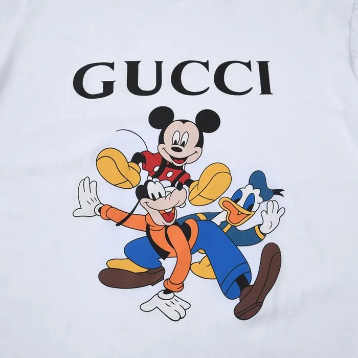 55561_15787329363302.JPG