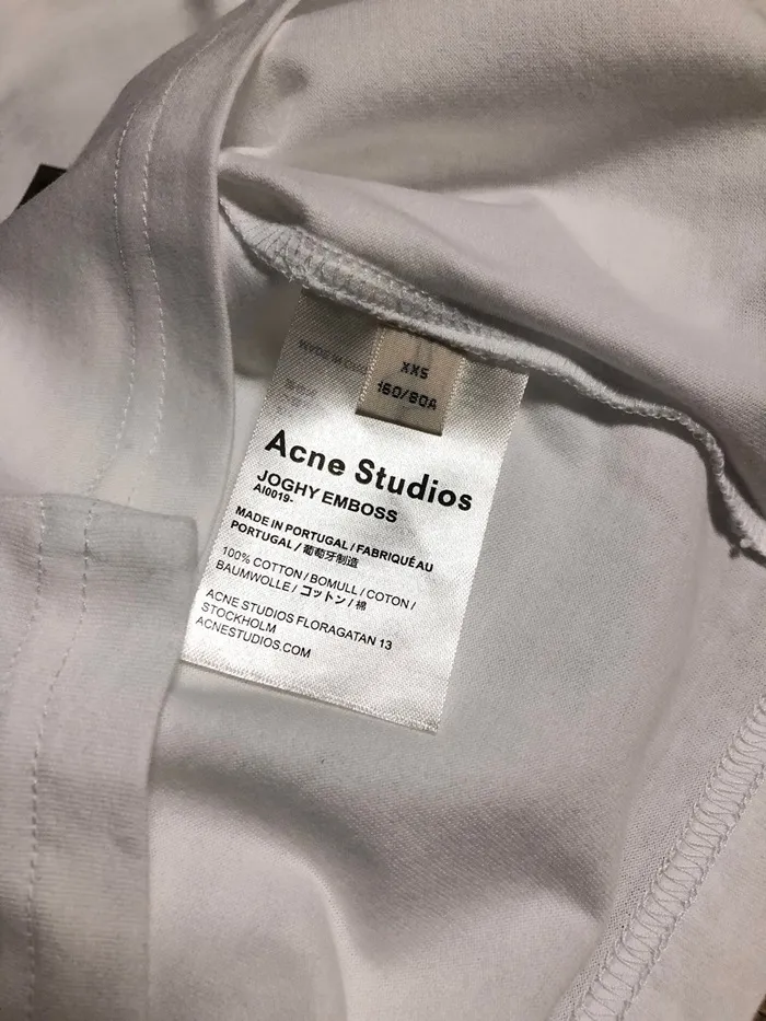 59793_15826475918936.JPG
