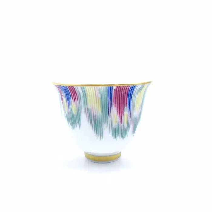 62848_15862369958518.JPG