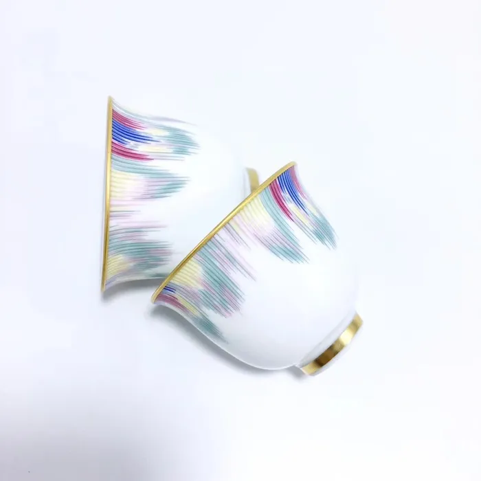 62848_15862369986131.JPG