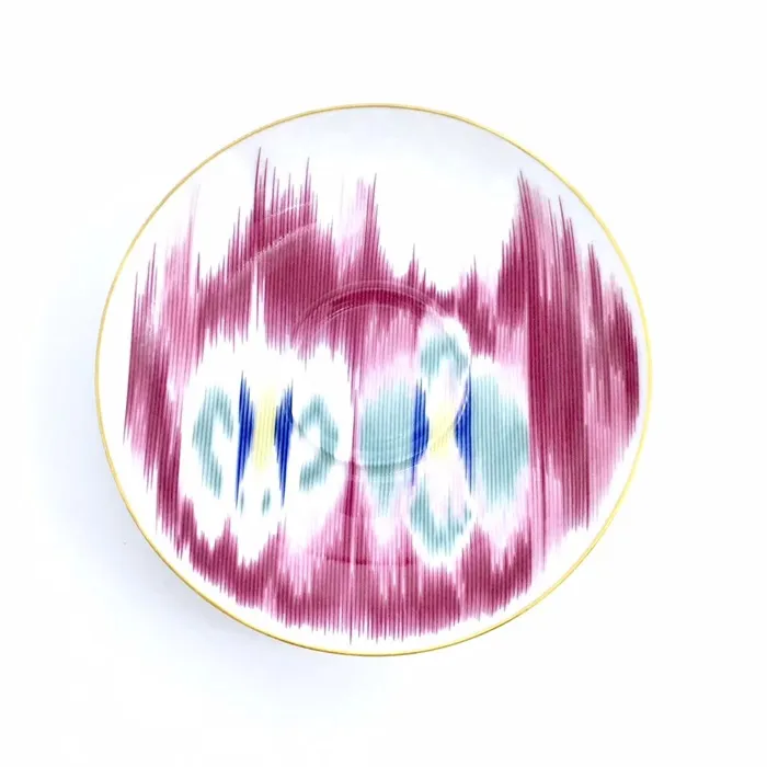 62848_15862370004080.JPG