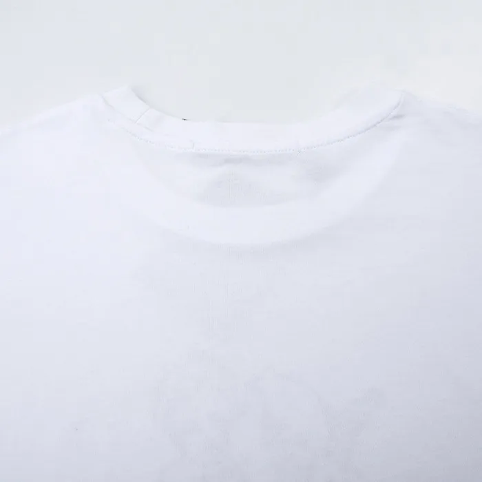 66241_15903089133266.JPG