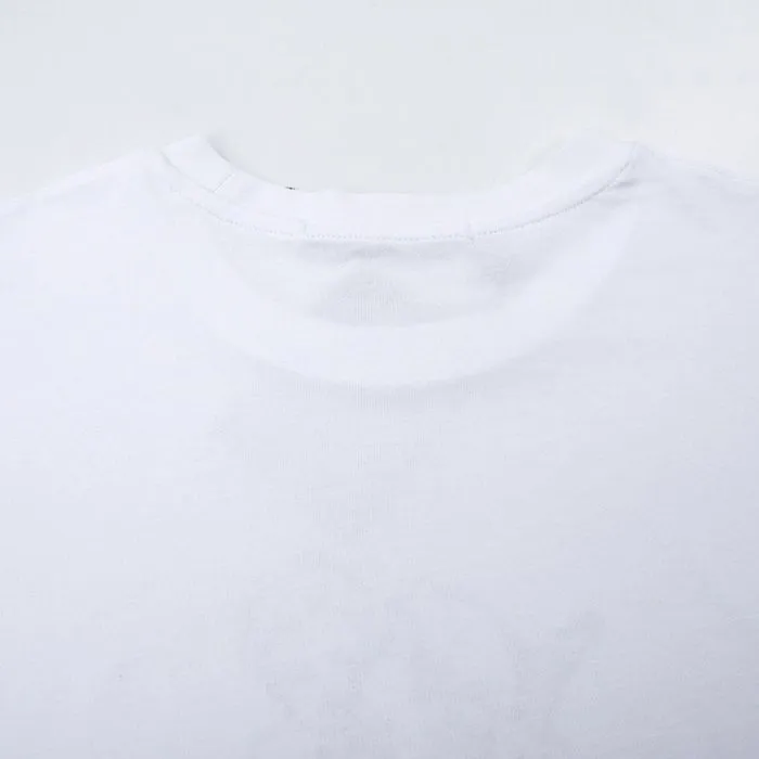 66241_15903089133266.JPG