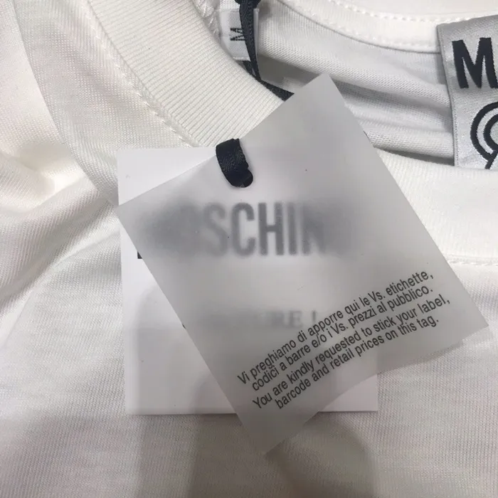 67878_15925837097903.JPG