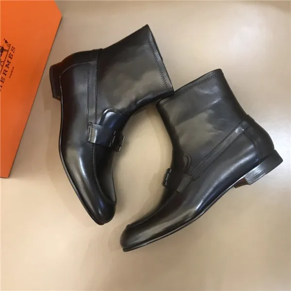 71926_16007883177115.jpg