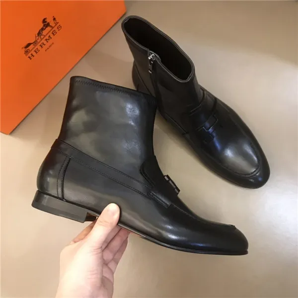 71926_16007883272413.jpg