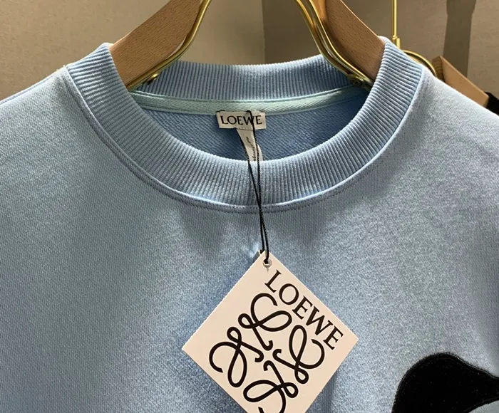 73880_16037208954341.jpg