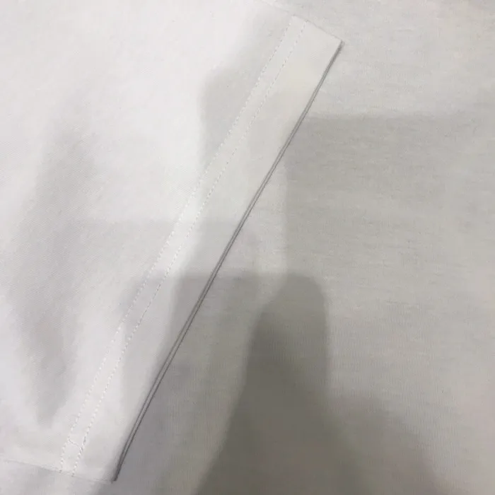 76138_16079522789407.JPG