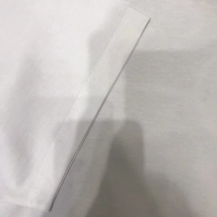 76138_16079522789407.JPG