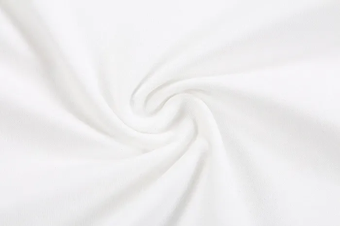 77544_16119291436441.JPG