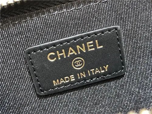 78644_16153649165014.jpg