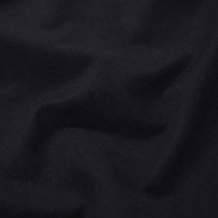 78945_16159001782056.JPG