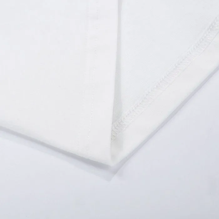 85843_16280000497284.JPG