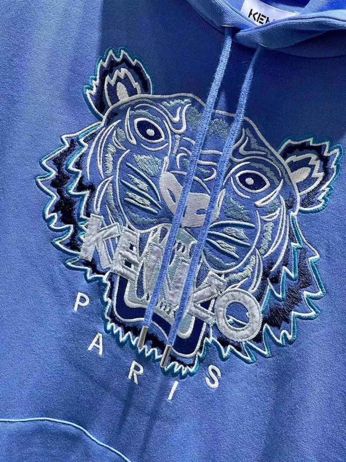 87212_16332672589579.JPG