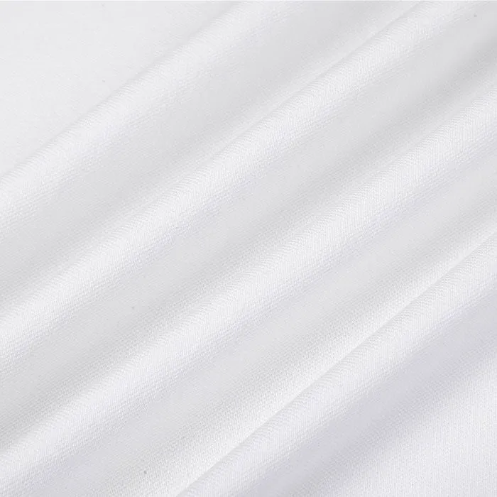 39480d5466d04bcfcb983e34bf947324_1648388761_7356.JPG
