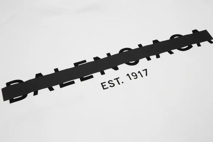 c20fdc2d272ae6ef21e94a818ad978ef_1654000483_0252.JPG