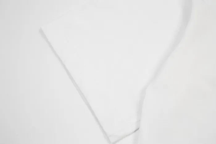 a997eb8621d1e9b3858af7e7707e3b51_1654000484_1148.JPG