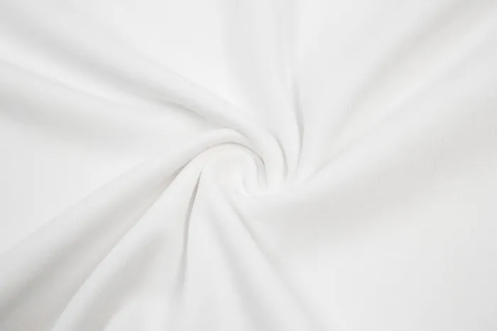 a997eb8621d1e9b3858af7e7707e3b51_1654000484_2546.JPG