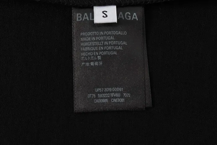 9e3c3663fa7f1d974c2dfa269c6f2717_1655992486_0247.JPG