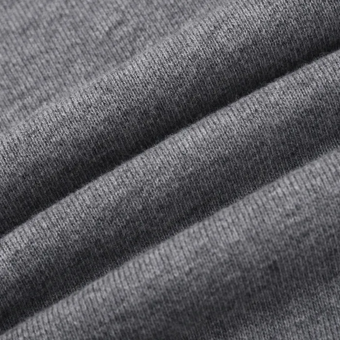 c516d801eb18ba25c708bdf5e19be25b_1656676605_6222.JPG