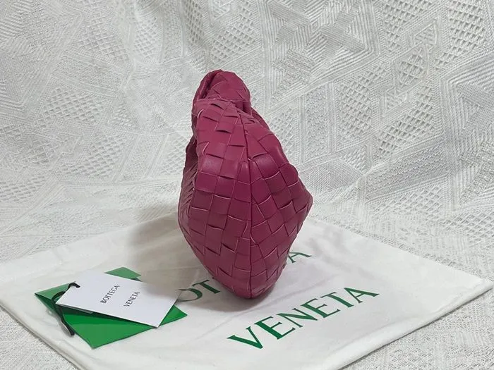 7ac0663b437457b36ea8c4ccaa94294d_1656941442_5017.JPG