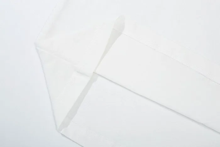 214de92a417fe00f03e3ca3dbb6f989e_1659446975_078.JPG