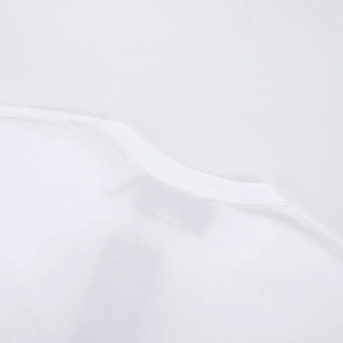 2e985ebd032a960c72cbe67d5ef011d9_1681482172_4179.JPG