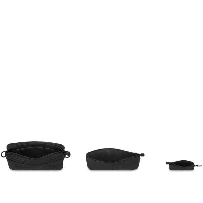 6cdb28363275575ff5f84cc313470ca7_1692367761_605.png