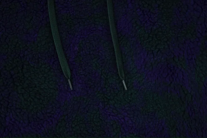 de723c1cc51c0b112c2c499f8039f0ae_1699771558_0283.JPG
