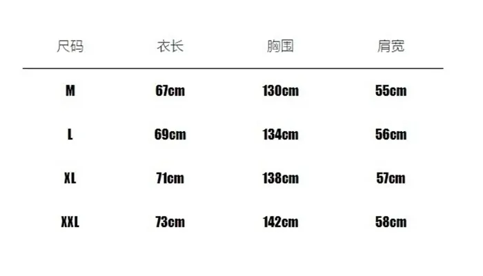 1f12ed10e9acd6464eb38064f7717714_1704891110_7352.JPG
